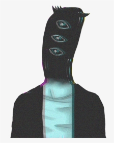 Oyasumi Punpun Png, Transparent Png, Free Download
