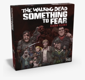 Walking Dead Comic, HD Png Download, Free Download