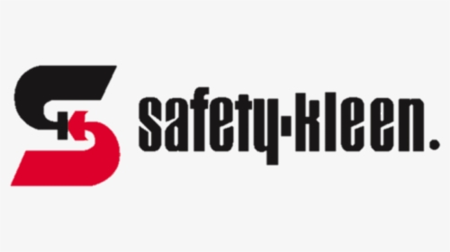 Safety-kleen - Safety Kleen Systems Logo, HD Png Download, Free Download