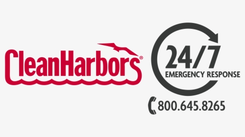 Service - Clean Harbors, Inc., HD Png Download, Free Download