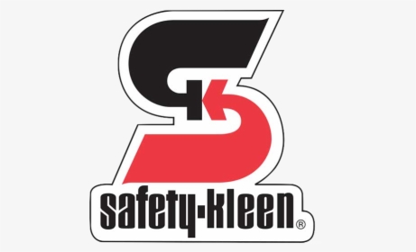 Safety Kleen Logo Png, Transparent Png, Free Download