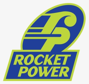 Rocket Power Power Logo, Rocket Power, Cricut Ideas, - Rocket Power Logo Png, Transparent Png, Free Download