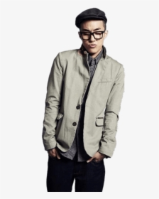 Zion T, HD Png Download, Free Download
