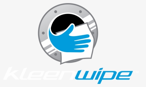 Wipe Logo, HD Png Download, Free Download