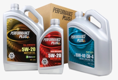 Oil Lubricants - Bottle, HD Png Download, Free Download