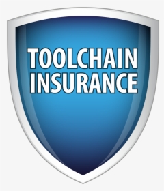 Guardian Insurance Logo Png - Circle, Transparent Png, Free Download
