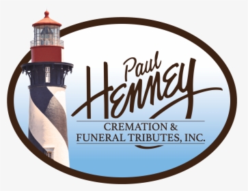 National Guardian Life - Paul L Henney Funeral Home, HD Png Download, Free Download