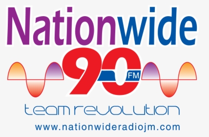 Nationwide News Pty Ltd V Wills, HD Png Download, Free Download