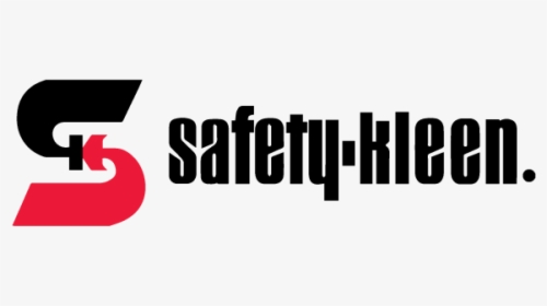 Safety Kleen, HD Png Download, Free Download