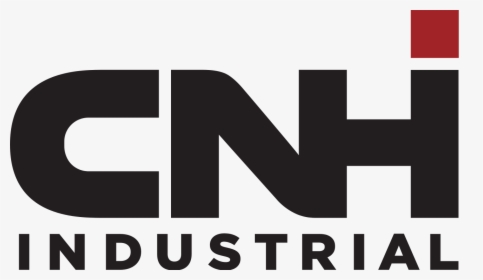 Cnh Industrial Logo Png, Transparent Png, Free Download