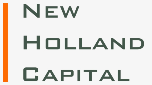 Nhc Logo - Newlight Technologies, HD Png Download, Free Download