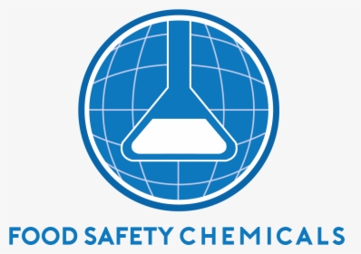 Food Safety Chemicals - Circle, HD Png Download, Free Download