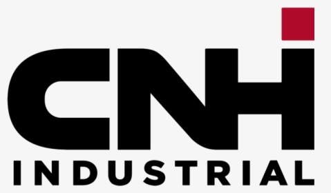 Cnh Logo - Cnh Industrial Nv Logo, HD Png Download, Free Download