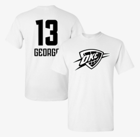 Kobe Bryant Png - Active Shirt, Transparent Png, Free Download