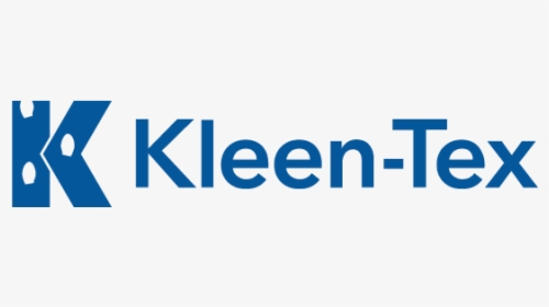Kleen-tex - True Blue Inc Logo, HD Png Download, Free Download