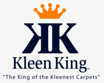 Kleen King, HD Png Download, Free Download