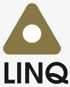 Linq Companies, Coral Gables - Circle, HD Png Download, Free Download