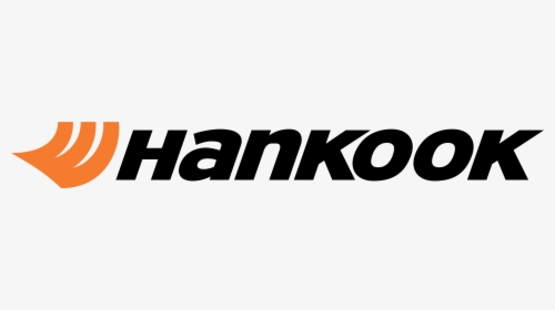 Hankook Tires Logo, HD Png Download, Free Download