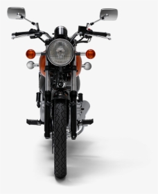 Decorative Image - Harley Davidson Forty Eight Front, HD Png Download, Free Download