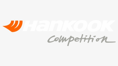 Hankook Motorsports Logo, HD Png Download, Free Download