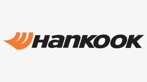 Hankook Tire, HD Png Download, Free Download