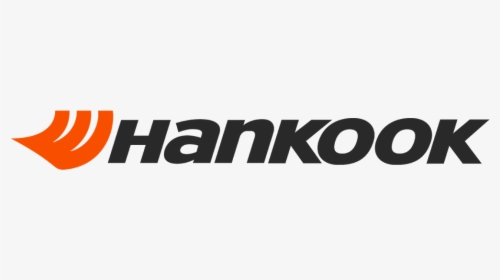 Png Hankook Tires Logo, Transparent Png, Free Download