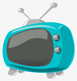 Television9 - Television Comic, HD Png Download, Free Download