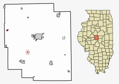 Mapleton Illinois, HD Png Download, Free Download