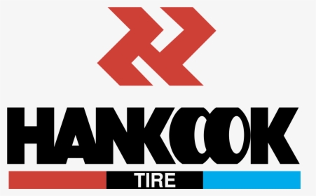 Hankook Tire, HD Png Download, Free Download