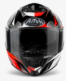 Motorcycle Helmet Front Png , Png Download - Motorcycle Helmet Front Png, Transparent Png, Free Download