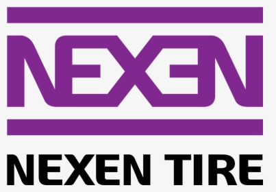 Nexen Tire Corporation, HD Png Download, Free Download