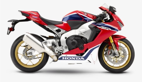 Cbr100rr 2017, HD Png Download, Free Download