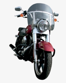 Lindby Black 1 1/4 - Mitorcycle Front Png, Transparent Png, Free Download