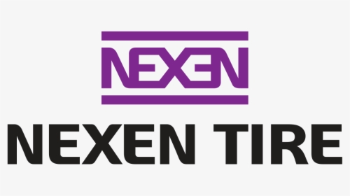 Nexen Tire Logo Vector, HD Png Download, Free Download