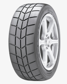 Hankook Tire 205 60 16, HD Png Download, Free Download