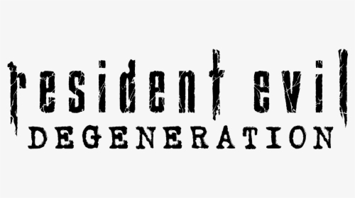 Resident Evil, HD Png Download, Free Download