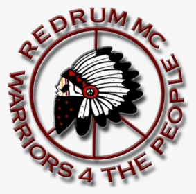 Rr Warrior Logo 2 - Graphic Design, HD Png Download, Free Download