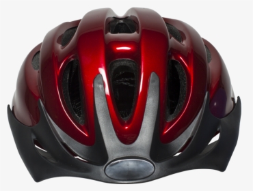 Bicycle Helmet Download Transparent Png Image - Bike Helmet Transparent Background, Png Download, Free Download