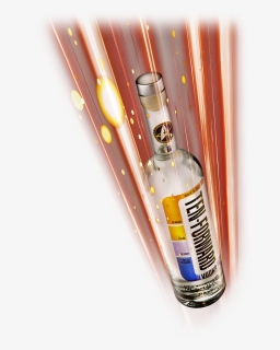 Bottle, HD Png Download, Free Download