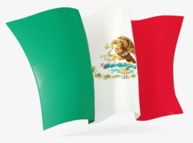 Mexico Flag Png Gif, Transparent Png, Free Download