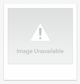Triangle, HD Png Download, Free Download