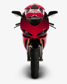Moped, HD Png Download, Free Download
