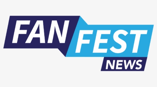 Fan Fest - Parallel, HD Png Download, Free Download