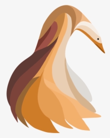 Alt Text - Duck, HD Png Download, Free Download