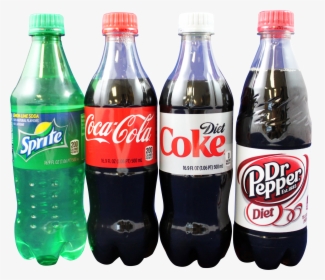 Mexican Coke Png, Transparent Png, Free Download