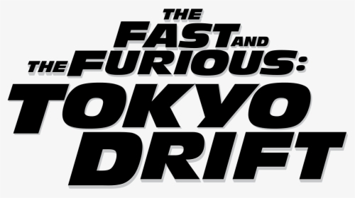 Fast And Furious Png, Transparent Png, Free Download
