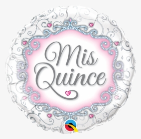 Mis Quince, HD Png Download, Free Download