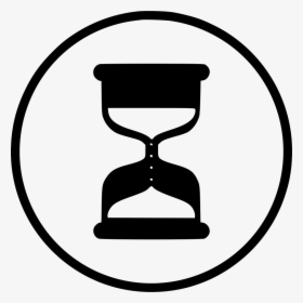 Countdown Computer Icons Timer - Countdown Png, Transparent Png, Free Download