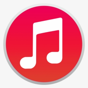 Transparent Itunes White Logo Png - Twitch Png, Png Download, Free Download
