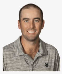 Andy Pope - Sergio Garcia, HD Png Download, Free Download